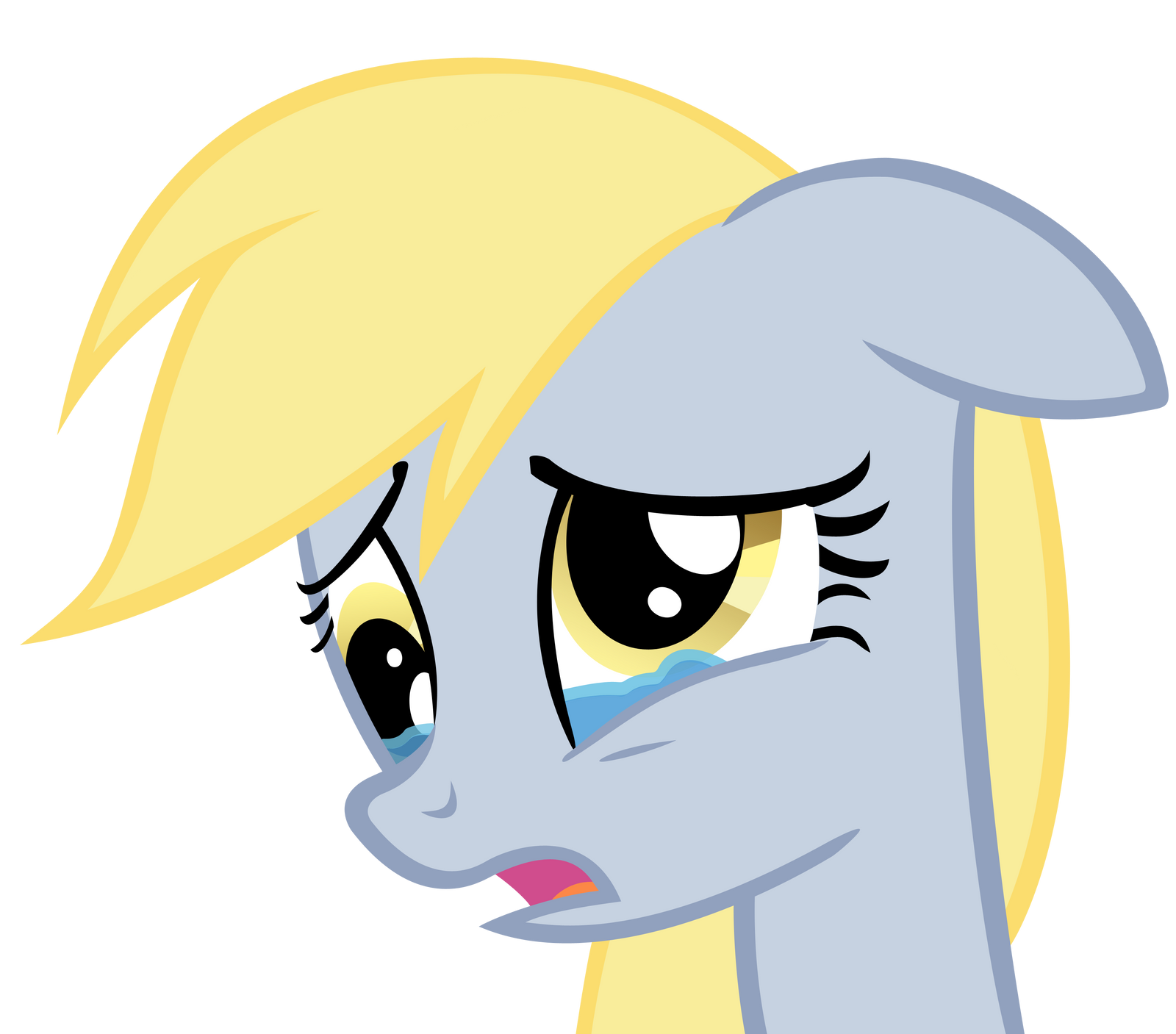 sad_derpy_by_anitech-d4f0ad8.png.