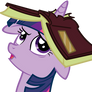 Twilight Loves Books