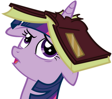 Twilight Loves Books