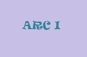 Arc I