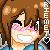 Icon for Gopan32~