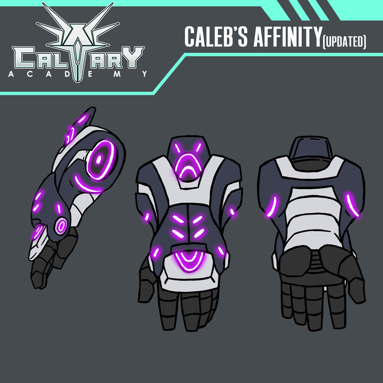 Caleb Rai Design Updated Affinity Design- Caleb (3 of 3) by CalvaryAcademy on DeviantArt
