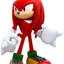 Knuckles