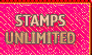 Stamps Unlimited Fan 3