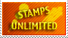 Stamps Unlimited 002