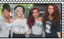 Little Mix