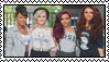 Little Mix