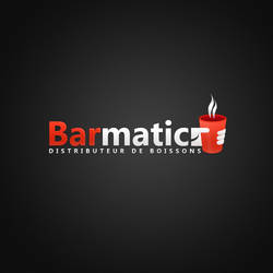 Barmatic