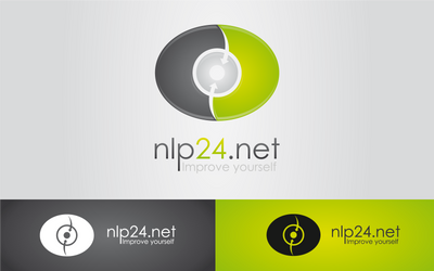 nlp24 by DKProject