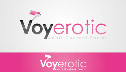 Voyerotic by DKProject