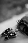 butterfly effect II by SizkaS