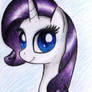 Rarity