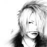 Reita