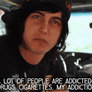 this made me love kellin EVEN MOAR.