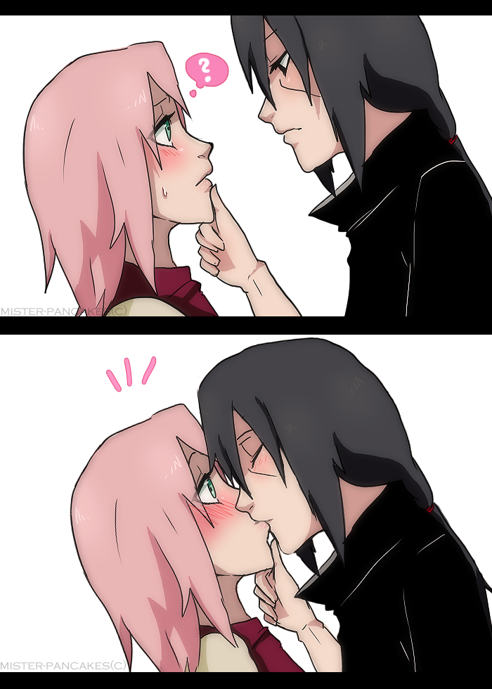 kissu