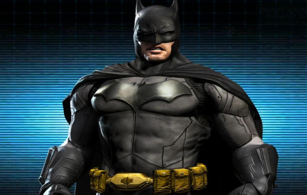 Новый batman arkham. Бэтмен New 52. Batman Arkham Origins New 52. Batman Arkham Knight New 52. Бэтмен Аркхем ориджинс New 52.