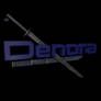 DenoraC