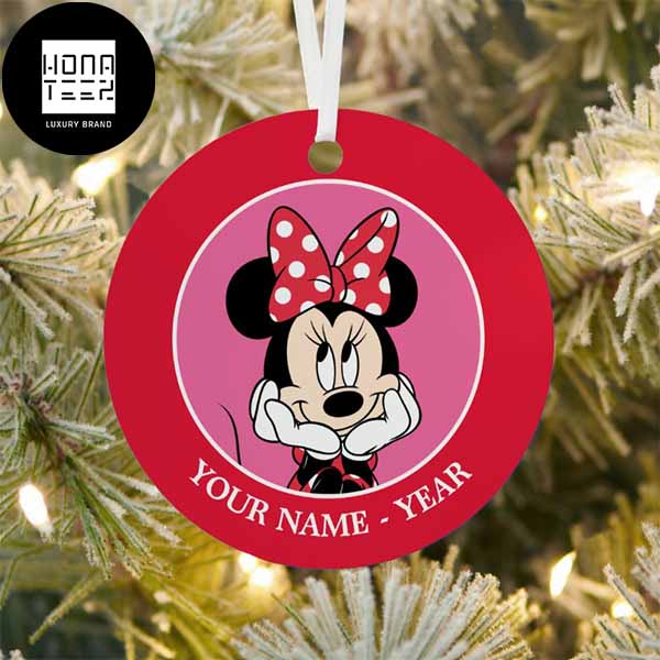 Mickey Mouse X Las Vegas Raiders 2023 Christmas Or by Honateez on