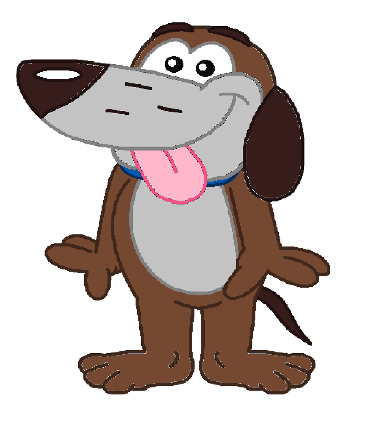 Pilot Reuben The Dog 1999 By Reuben613 On Deviantart Pilot Reuben The Dog 1999 By Reuben613 On Deviantart