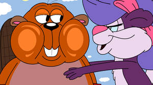 Pilot Reuben The Dog 1999 By Reuben613 On Deviantart Pilot Reuben The Dog 1999 By Reuben613 On Deviantart