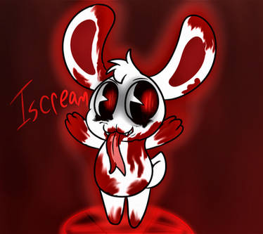 Explore the Best Chikn_nuggit_iscream Art | DeviantArt