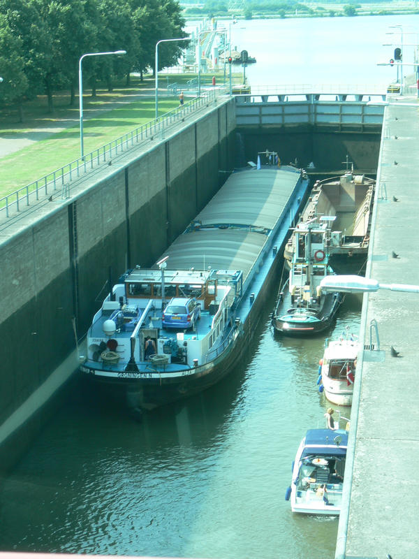 Sluiceway Rpd sluiceway 2 by CUhere2 on DeviantArt
