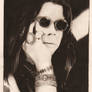 Ozzy