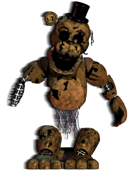 Amalgam Full Body WShadow FNAF By SaltyGibusEdits On DeviantArt amalgam-full-body-wshadow-fnaf-by-saltygibusedits-on-deviantart
