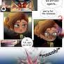 LoR Chapter 0 Page 44