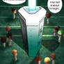 LoR Chapter 0 Page 61
