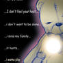 LCC Chapter 1 Page 2
