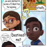LoR: BtM - P1 Page 28