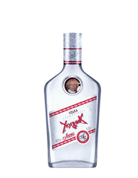 Vodka Ukupnik luks