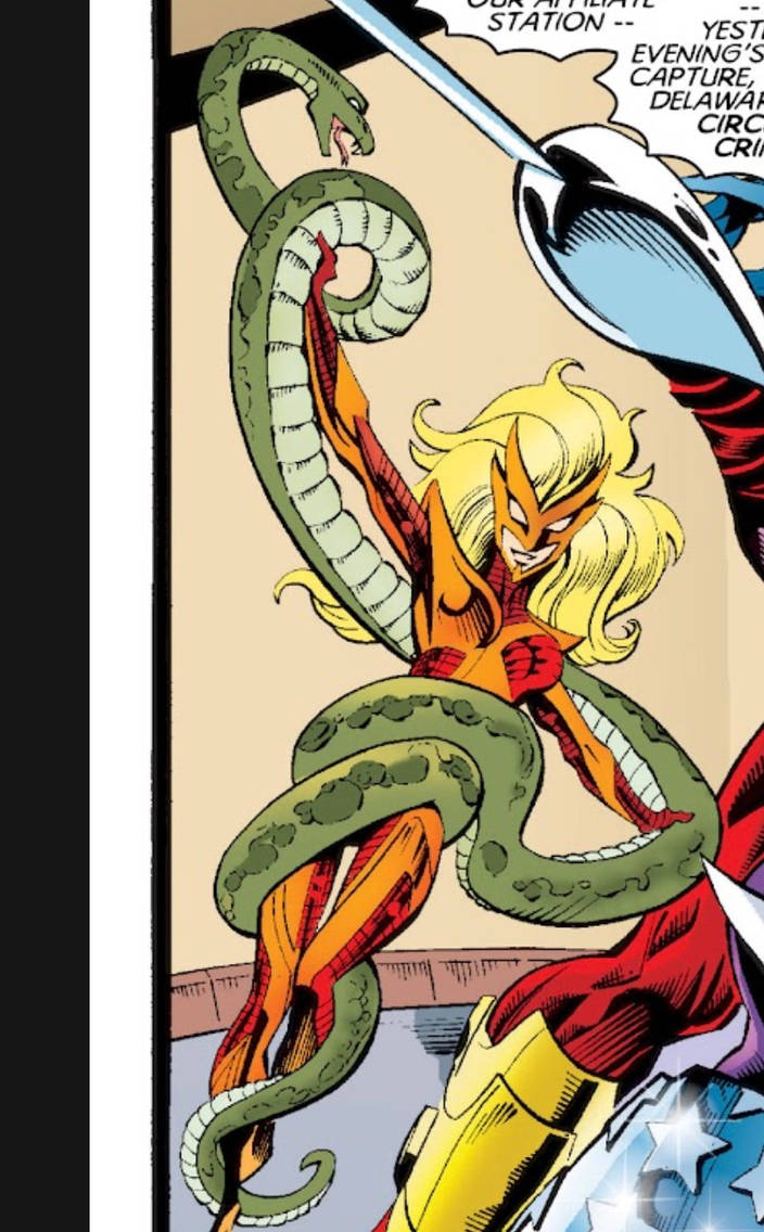 Python Wrapping Human python wrapping Meteorite by Orangemegaman on DeviantArt
