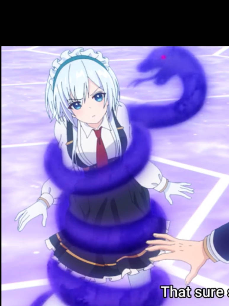 Python Wrapping Human A snake wrapping a girl 4 by Orangemegaman on DeviantArt