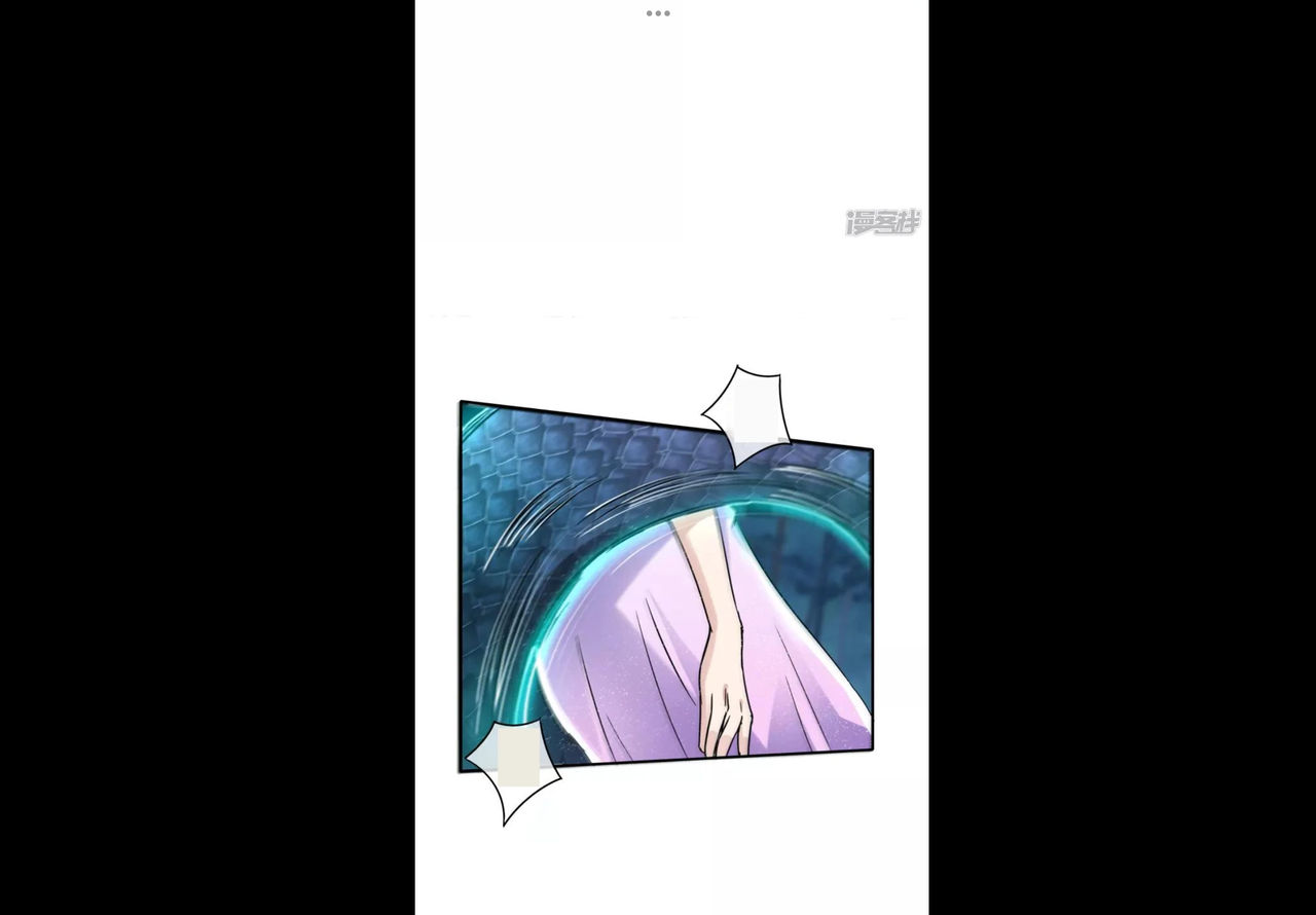 snake coiling a girl 4 by Orangemegaman on DeviantArt