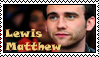 Matthew Lewis