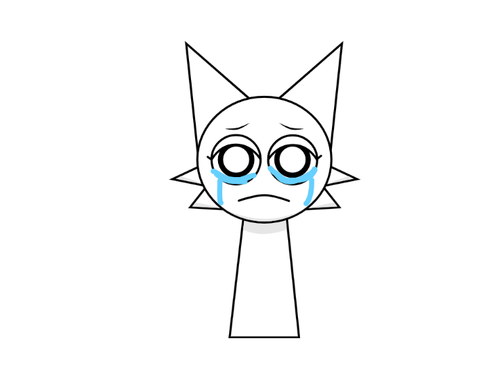 Crying Wanda Deviantart Wenda is Crying by Nemua on DeviantArt