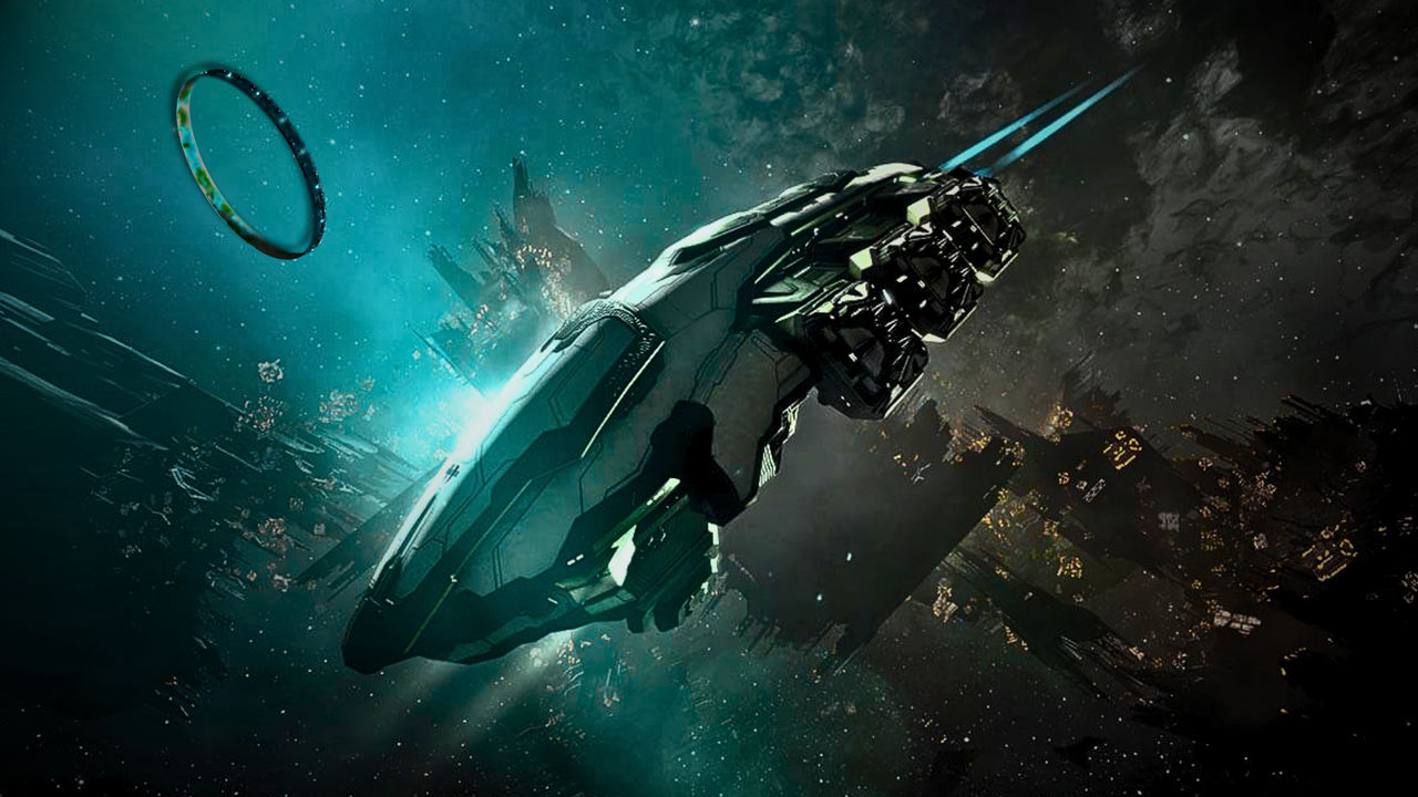 Forerunner Character Legacy of the Forerunners - Crossover Concept Art by SniperDaViper on ...