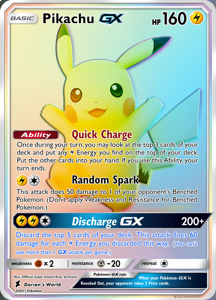 pokemon card shop tampa About Arnold Coins & Cards