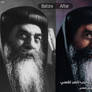 Pope Kyrillos VI