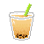 Bubble Tea