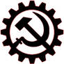 Industrial communism