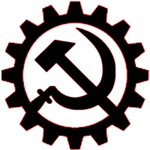 Industrial communism