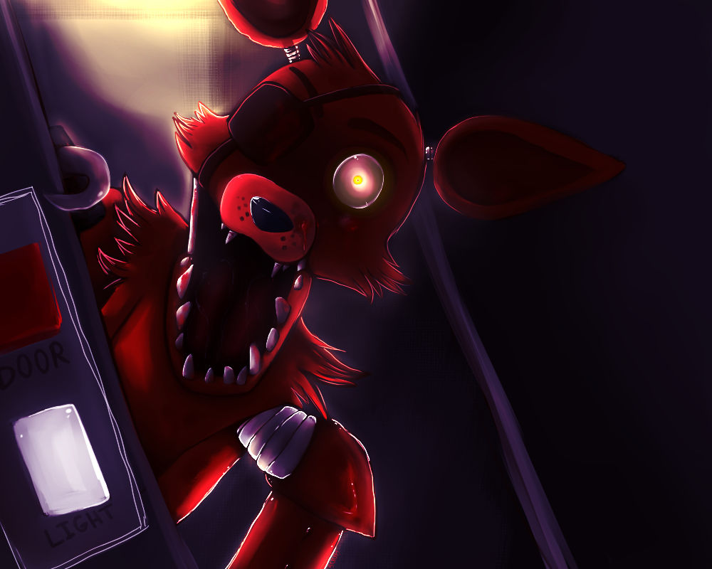 Night фокси. Five Nights at Freddy s Фокси. Five Nights at Freddy's 1 Фокси. Five Nights at Freddy's Foxy. Фокси АНИМАТРОНИК.