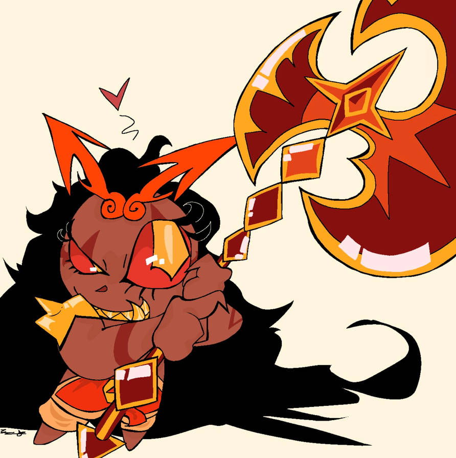 Zelda Burping Animation Burping Lice by Freakityfrackity on DeviantArt