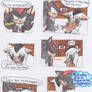 BloodLove2:Shadougecomicpg2