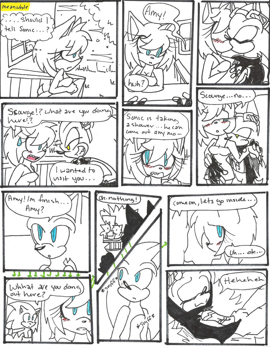 BloodLove3:Shadougecomicpg46