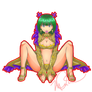 Brandish