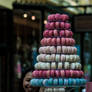 Macaroons